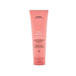 Aveda Nutr™ Hydr Cond –...