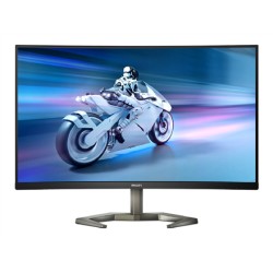 32M1C5200W/00 | 32 " | VA |...