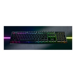 Razer | Gaming Keyboard |...