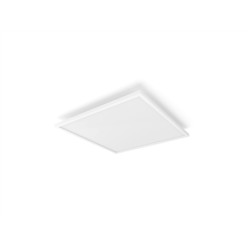 Philips Hue Surimu Square...