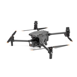 Drone|DJI|Matrice 30T...