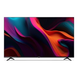 Sharp | 50" (126cm) | Smart...