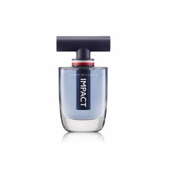 Tommy Hilfiger Impact Eau...