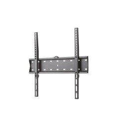 TV SET ACC WALL MOUNT...