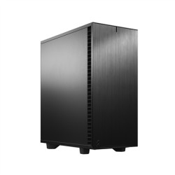 Fractal Design | Define 7...