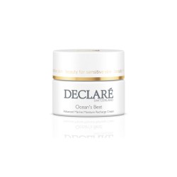 Declaré Ocean's Best Cream...