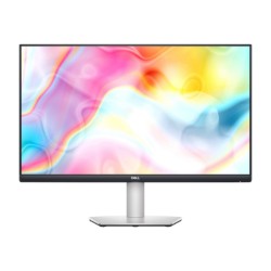 Dell | LCD | S2722DC | 27 "...