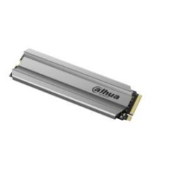 SSD|DAHUA|512GB|M.2|PCIe...