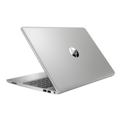 Notebook|HP|255 G9|CPU...