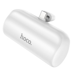 Väline aku Power Bank Hoco...