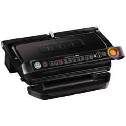 TEFAL | Grill OPTIGRILL+ XL...