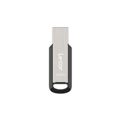 MEMORY DRIVE FLASH USB3...