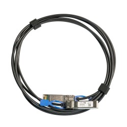 CABLE DIRECT ATTACH SFP+...