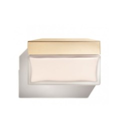 Chanel Gabrielle Body Cream...