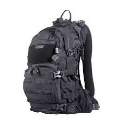 BACKPACK/BP20 NITECORE