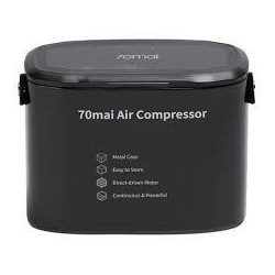 CAR AIR COMPRESSOR/TP01 70MAI