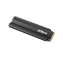 SSD|DAHUA|1TB|M.2|PCIe...