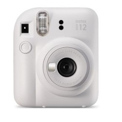 CAMERA INSTANT/INSTAX MINI...