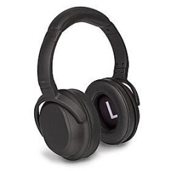 HEADSET LH500XW+/WIRELESS...