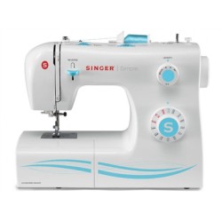 Singer SMC 2263/00 Sewing...