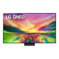 LG | 86QNED813RE | 86" (217...