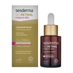 Sesderma Sesretinal Mature...