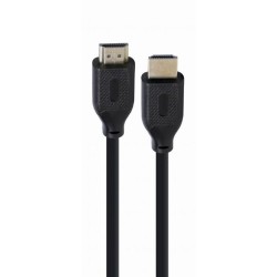 CABLE HDMI-HDMI...