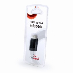 I/O ADAPTER HDMI TO...