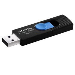 MEMORY DRIVE FLASH USB3...