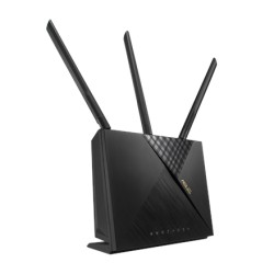 LTE Router | 4G-AX56 |...