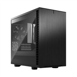 Fractal Design | Define 7...