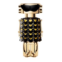 Paco Rabanne Fame Parfum...