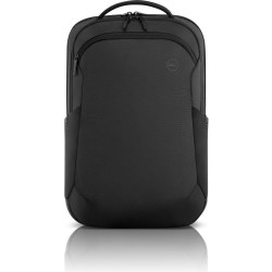 NB BACKPACK ECOLOOP PRO...