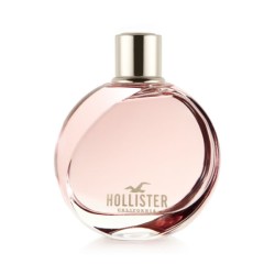 Hollister Wave Eau De...