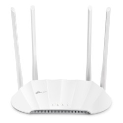 Access Point|TP-LINK|1800...