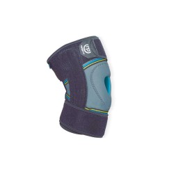 Prim Neopair Knee Brace One...