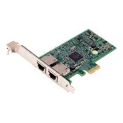 Dell Broadcom 5720 Dual...