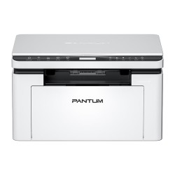 PRINTER/COP/SCAN A4/BM2300W...