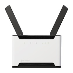 Access Point|MIKROTIK|Wi-Fi...