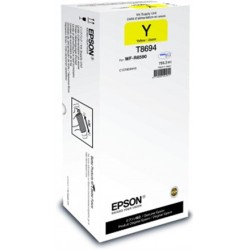 Epson C13T869440 | Ink...