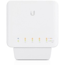 Ubiquiti USW-Flex...