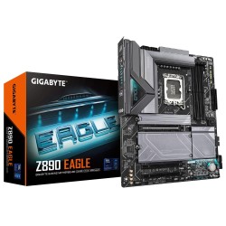 Mainboard|GIGABYTE|Intel...