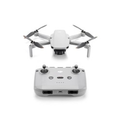 Drone|DJI|DJI Mini 2...