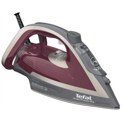 TEFAL | FV6870E0 | Steam...