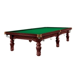 Billiard Table, Snooker,...