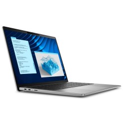 Notebook|DELL|Latitude|5455...