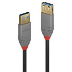 CABLE USB3.2 EXTENSION...