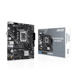 Mainboard|ASUS|Intel...