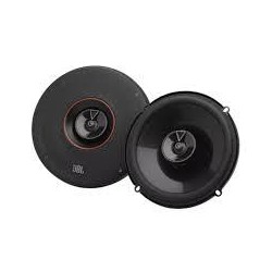 CAR SPEAKERS 6.5" CLUB...