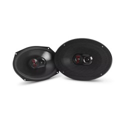 CAR SPEAKERS 6X9...